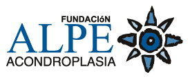 20070222144252-logo-alpe-ppal.gif