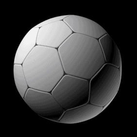 20100630234703-20512-balon-de-futbol.gif